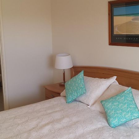 إسبيرانس Alexander Drive B & B المظهر الخارجي الصورة